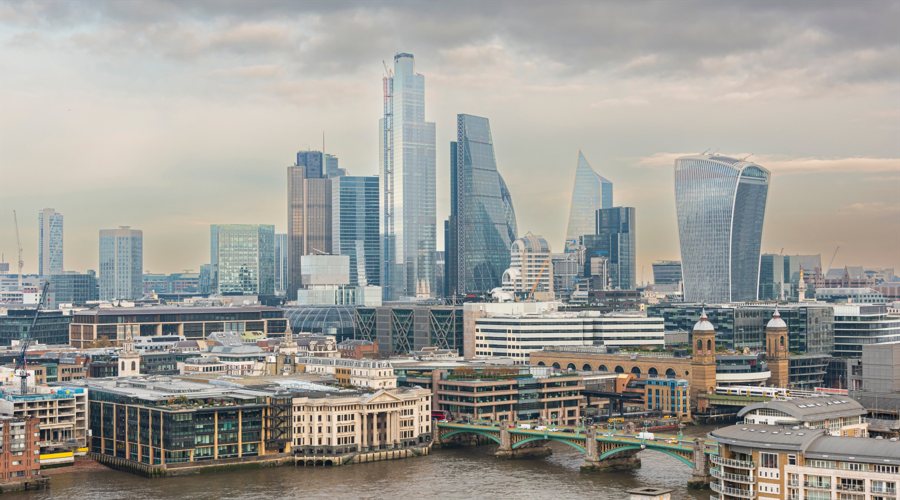 强宣传 送政策 聚合力 促发展