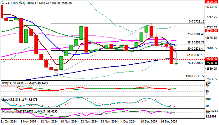 6省国补资金被骗及违规使用过亿