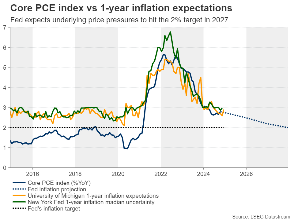 6省国补资金被骗及违规使用过亿