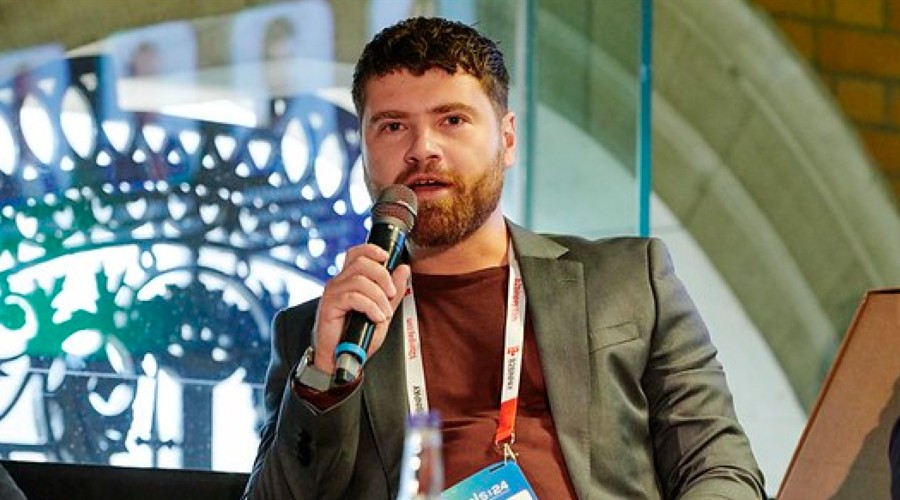 司法部：我国已逐步成为面向全球的国际商事仲裁优选地