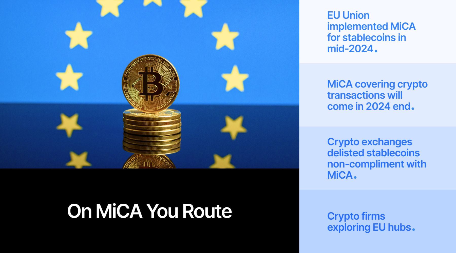 中指研究院商业地产月报：7月监测到1亿元以上大宗交易12宗，二季度消费REITs底层资产运营稳健