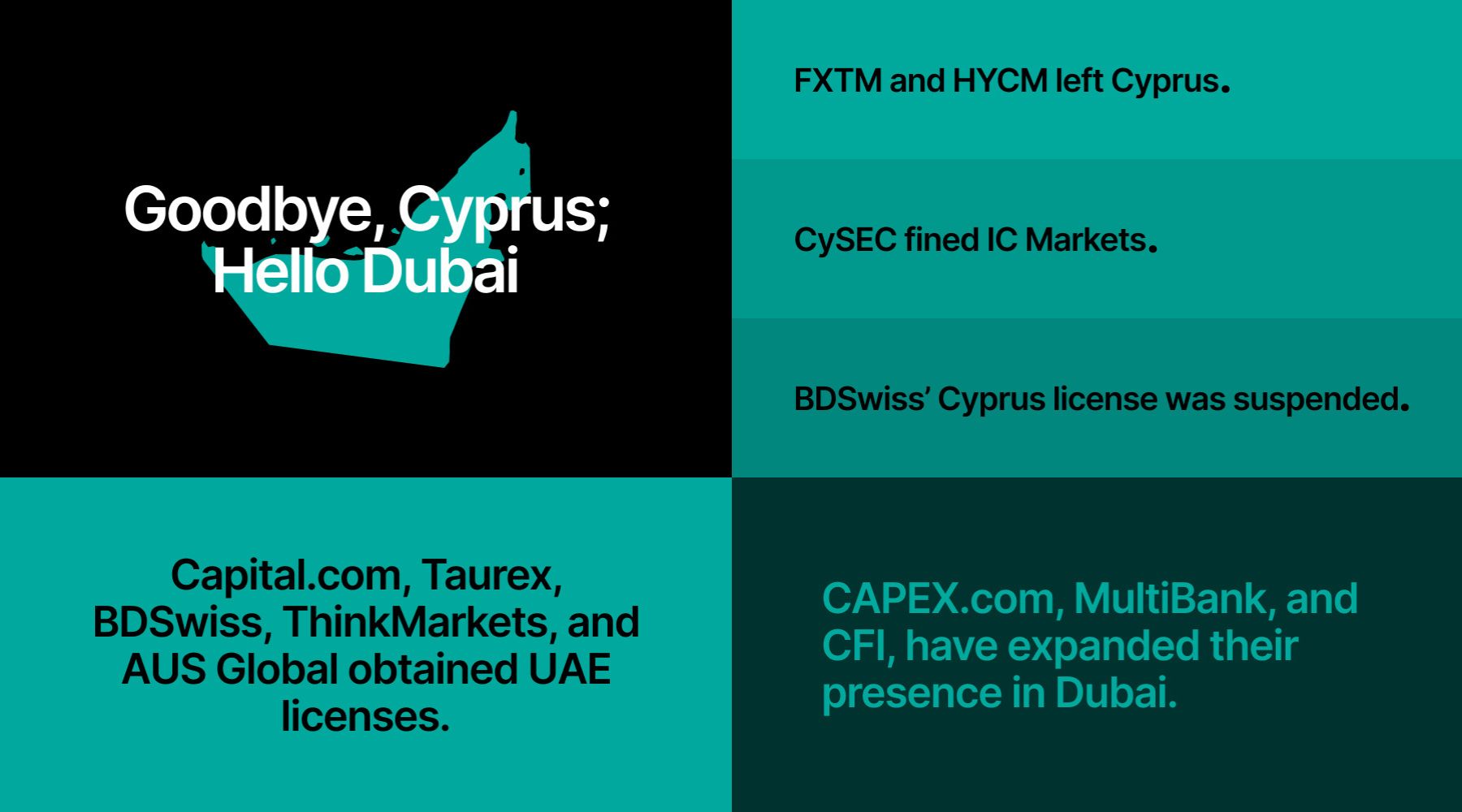 “米娜”已减弱为热带低压!今天梅州有中到大雨局部暴雨