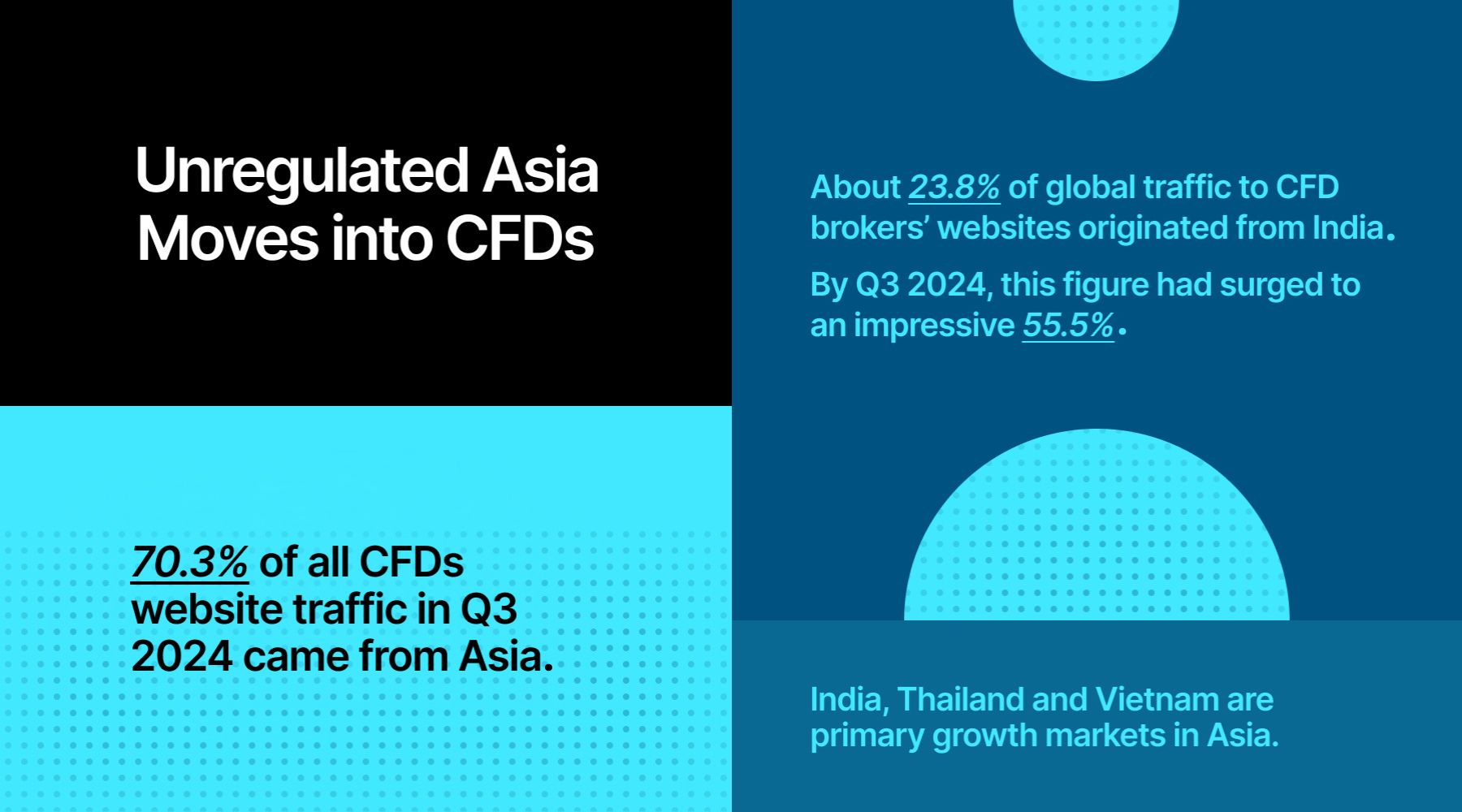 天津全面推广“企业码”线上应用