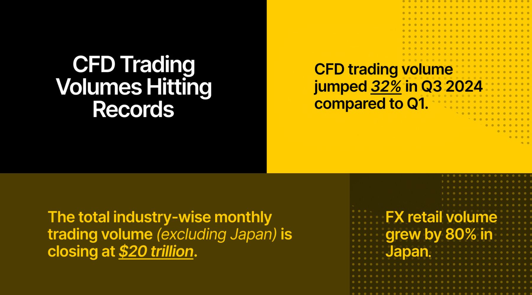 “AI+SaaS”黄金十年加速开启——金蝶国际(00268)的增长逻辑与产业启示