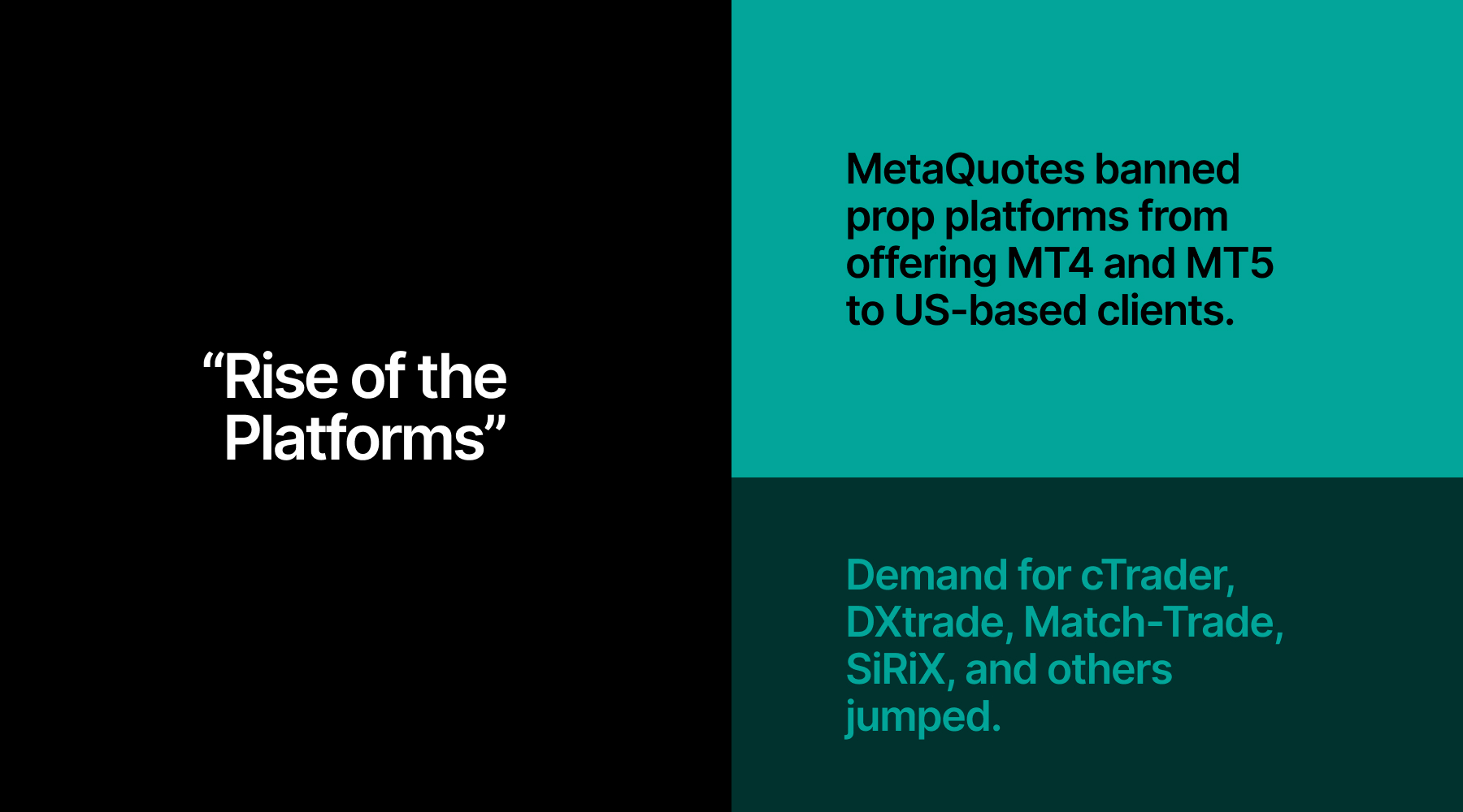 禁止涉毒艺人复出未剥夺其劳动权