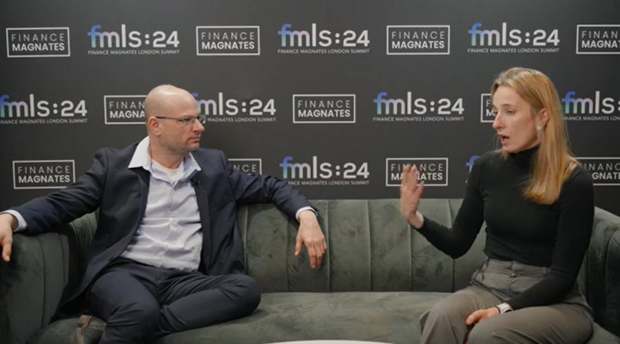 一季度全市渔业产值8.64亿元 增速排名全区第二