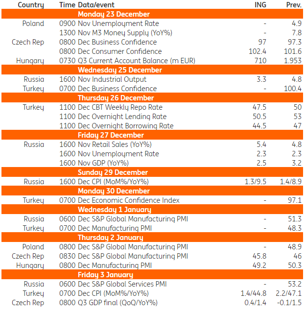 十项硬举措！今年张家口市水旱灾害防御工作这样做