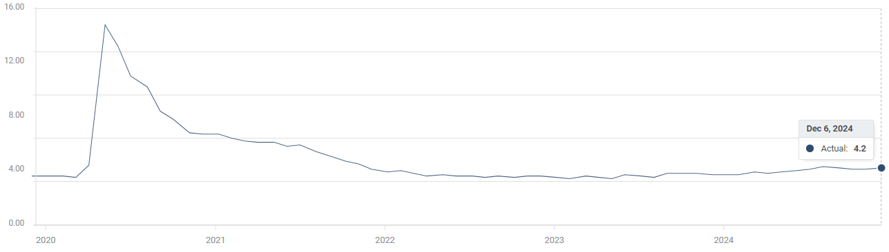 浙江省广告监测中心：部分网红主播双十一直播带货涉嫌存在广告违法