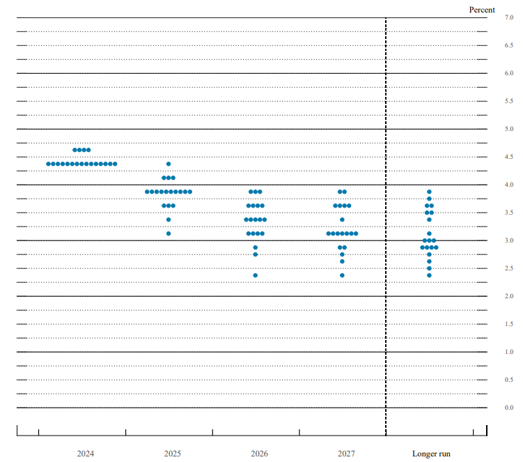 今日，梅州将开展全民国防教育宣传活动