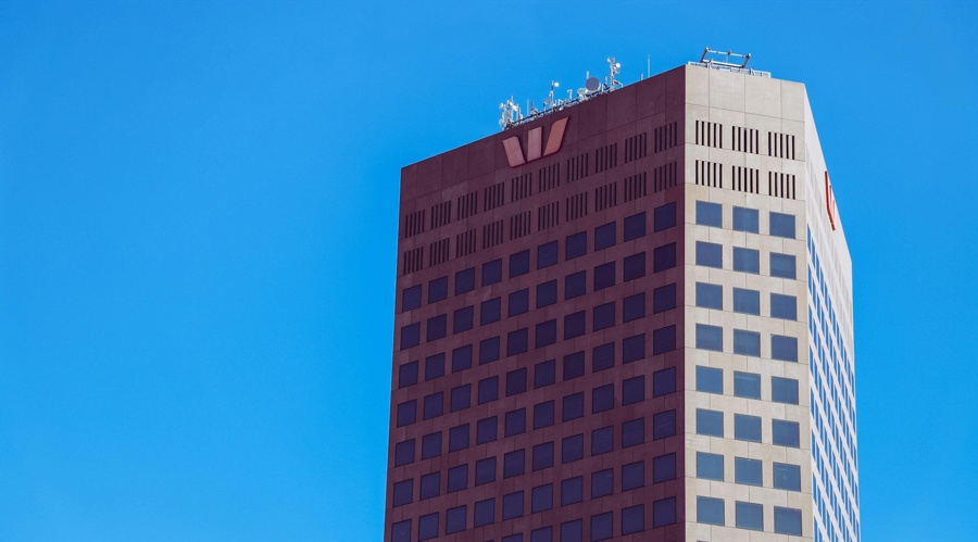 安徽启动2022民生领域案件查办“铁拳”行动