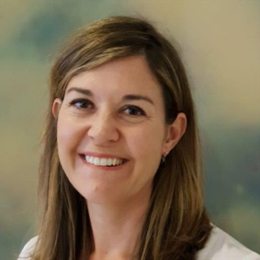 港股异动 | 华兴资本控股(01911)股价再涨超10% 年内累计涨幅达1.1倍 进军数字货币领域