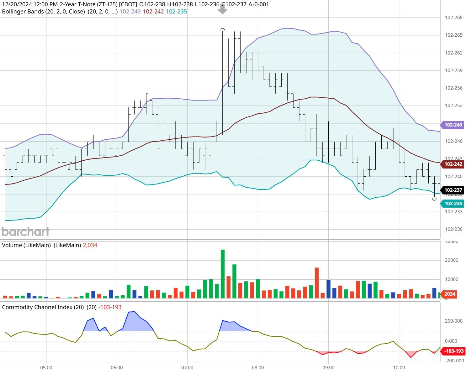 江苏开展侵权假冒伪劣商品统一销毁行动