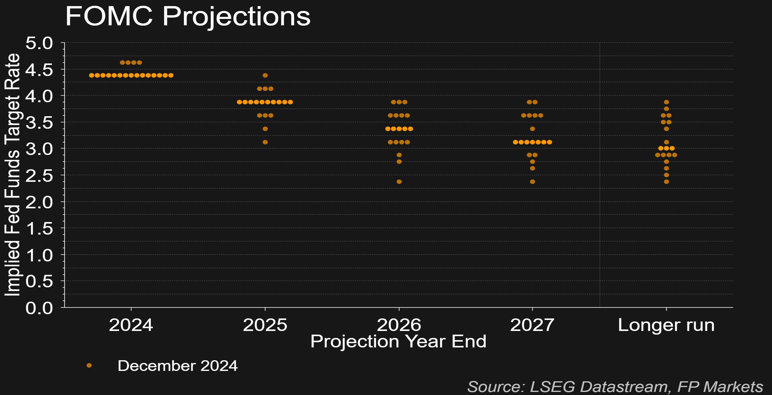 医我看丨技术人才双输出！中山五院携手多家中亚医疗机构打造“健康丝路”