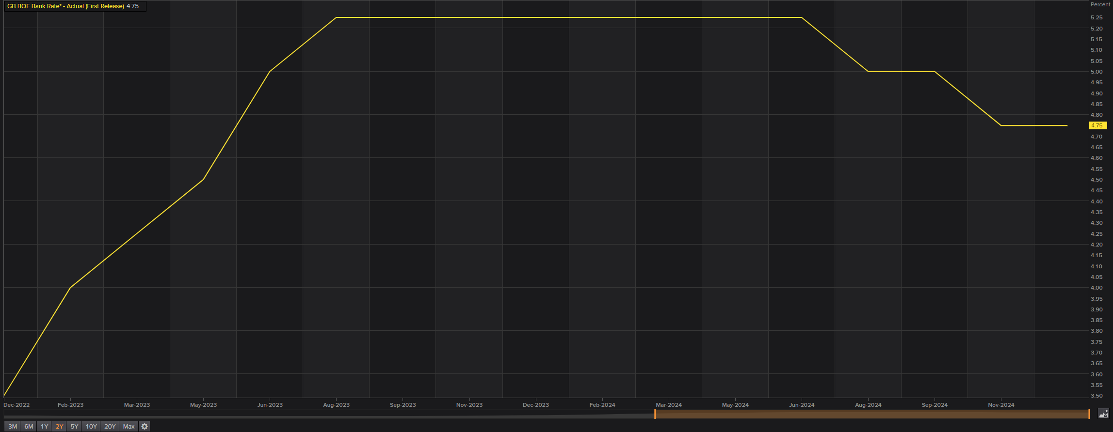 辽宁创新构建产品质量风险双向防控机制