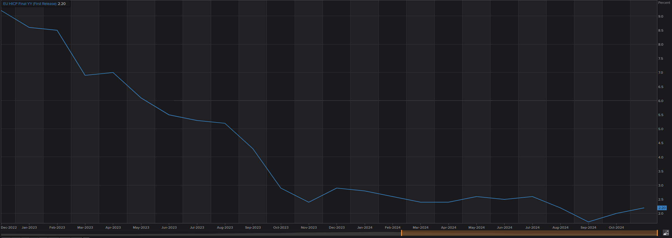 国务院国资委：优化国有资产配置，抵制“内卷”，强化重组整合