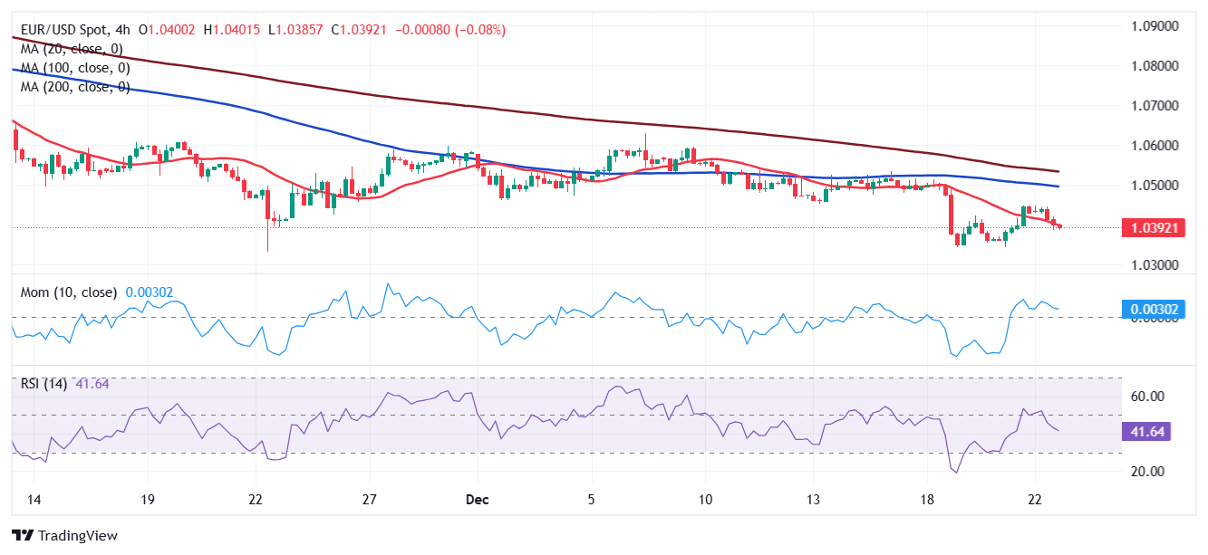 协合新能源(00182)2025年7月发电量达到630.46GWh 同比增加1.81%
