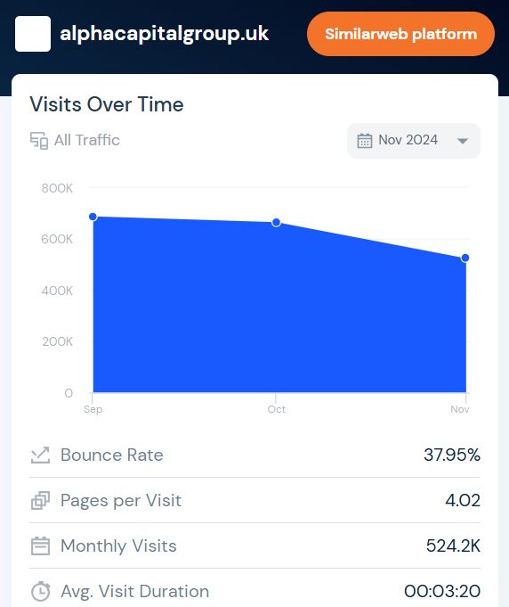 市场监管总局拟出台新规强化网络食品安全监管