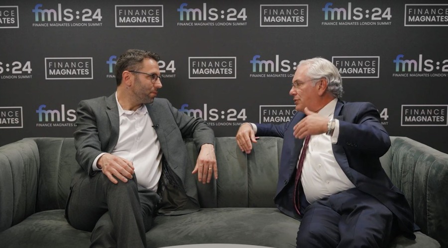 西部数据(WDC.US)Q2业绩大超预期 盘后飙涨逾10%