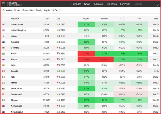 这三天,梅州“高温+雷雨”套餐续杯...