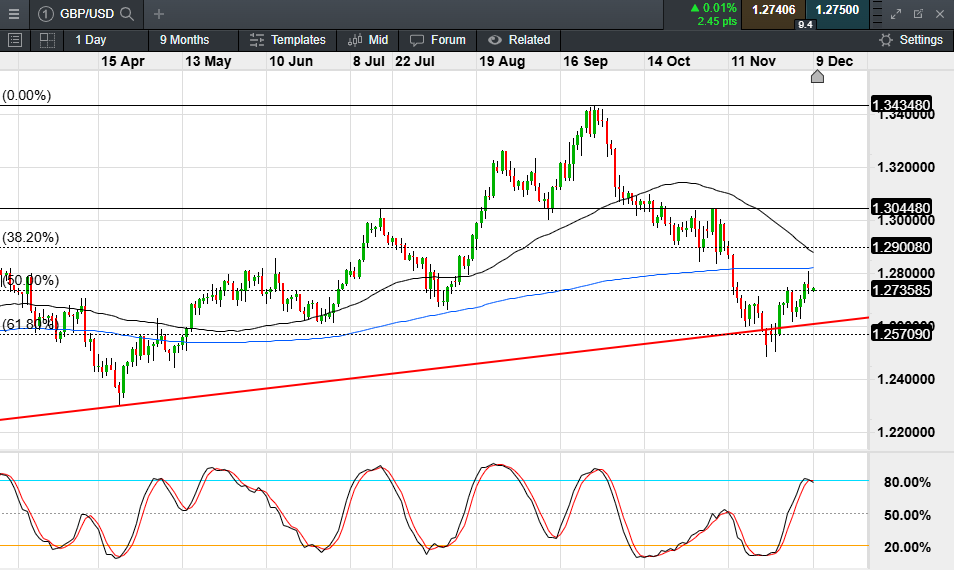 梅州启动防风防汛Ⅳ级应急响应