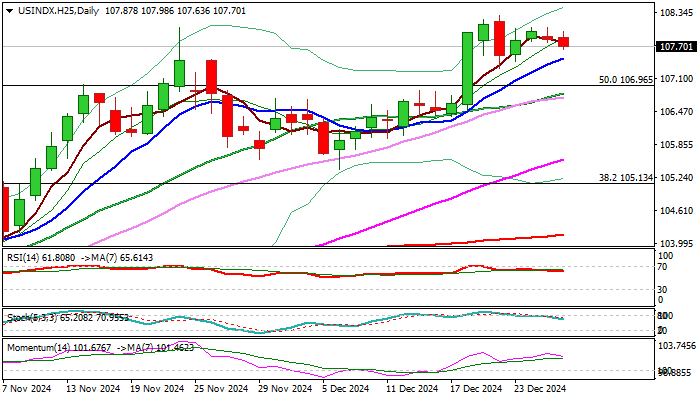 整治案件1082个 挽回损失65.3万元｜“四轮驱动”助力江西打好整治养老诈骗攻坚战